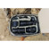 Peak Design 45L Travel Backpack: Picture 6 thumbnail