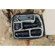 Peak Design 45L Travel Backpack: Picture 7 thumbnail