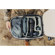 Peak Design 45L Travel Backpack: Picture 8 thumbnail