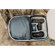 Peak Design 45L Travel Backpack: Picture 9 thumbnail