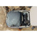 Peak Design 45L Travel Backpack: Picture 10 thumbnail