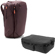 Peak Design Travel Backpack: Picture 1 thumbnail