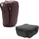 Peak Design Travel Backpack: Picture 1 thumbnail