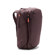 Peak Design 45L Travel Backpack: Picture 2 thumbnail