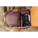 Peak Design 45L Travel Backpack: Picture 11 thumbnail