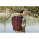 Peak Design 45L Travel Backpack: Picture 12 thumbnail