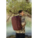 Peak Design 45L Travel Backpack: Picture 13 thumbnail
