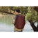 Peak Design 45L Travel Backpack: Picture 14 thumbnail