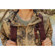Peak Design 45L Travel Backpack: Picture 15 thumbnail