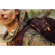 Peak Design 45L Travel Backpack: Picture 16 thumbnail