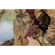 Peak Design 45L Travel Backpack: Picture 17 thumbnail