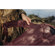 Peak Design 45L Travel Backpack: Picture 18 thumbnail