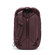Peak Design 45L Travel Backpack: Picture 3 thumbnail