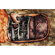 Peak Design 45L Travel Backpack: Picture 19 thumbnail