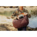 Peak Design 45L Travel Backpack: Picture 20 thumbnail