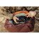 Peak Design 45L Travel Backpack: Picture 21 thumbnail