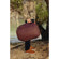 Peak Design 45L Travel Backpack: Picture 22 thumbnail