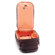 Peak Design 45L Travel Backpack: Picture 4 thumbnail