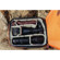 Peak Design 45L Travel Backpack: Picture 6 thumbnail