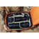 Peak Design 45L Travel Backpack: Picture 7 thumbnail