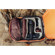 Peak Design 45L Travel Backpack: Picture 8 thumbnail