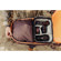 Peak Design 45L Travel Backpack: Picture 9 thumbnail