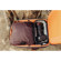 Peak Design 45L Travel Backpack: Picture 10 thumbnail