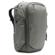 Peak Design Travel Backpack 45L, Sage