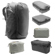 Peak Design Travel Backpack: Picture 1 thumbnail