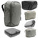 Peak Design Travel Backpack: Picture 1 thumbnail