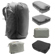Peak Design Travel Backpack: Picture 1 thumbnail