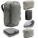 Peak Design Travel Backpack: Picture 1 thumbnail