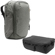 Peak Design Travel Backpack: Picture 1 thumbnail