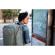 Peak Design Travel Backpack: Picture 6 thumbnail