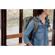 Peak Design Travel Backpack: Picture 7 thumbnail