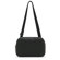 Peak Design Crossbody Sling Bag: Picture 1 thumbnail