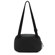 Peak Design Crossbody Sling Bag: Picture 2 thumbnail