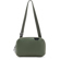 Peak Design 3L Travel Crossbody Sling Ba...: Picture 1 thumbnail