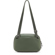 Peak Design 3L Travel Crossbody Sling Ba...: Picture 3 thumbnail