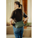 Peak Design 3L Travel Crossbody Sling Ba...: Picture 5 thumbnail