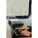 Peak Design 3L Travel Crossbody Sling Ba...: Picture 6 thumbnail