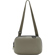Peak Design 3L Travel Crossbody Sling Ba...: Picture 1 thumbnail