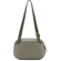 Peak Design 3L Travel Crossbody Sling Ba...: Picture 3 thumbnail