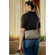 Peak Design 3L Travel Crossbody Sling Ba...: Picture 6 thumbnail