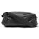 Peak Design Travel Duffelpack: Picture 2 thumbnail