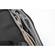 Peak Design Travel Duffelpack: Picture 3 thumbnail