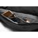 Peak Design Travel Duffelpack: Picture 5 thumbnail