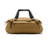 Peak Design Travel Duffel: Picture 2 thumbnail