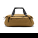 Peak Design Travel Duffel, Coyote: Picture 1 thumbnail