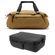 Peak Design Travel Duffel: Picture 1 thumbnail
